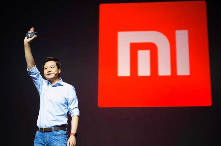 Xiaomi планує звільнити близько 10% свого штату Xiaomi планує звільнити близько 10% свого штату