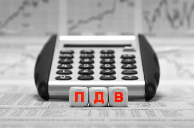 БЕБ розслідує незаконне відшкодування ПДВ на 40 млн грн директору львівської компанії БЕБ розслідує незаконне відшкодування ПДВ на 40 млн грн директору львівської компанії