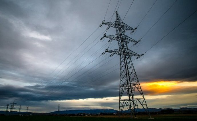 Oblast power distribution companies violated electricity outage schedules almost 200 times – State Inspectorate for Energy Supervision Oblast power distribution companies violated electricity outage schedules almost 200 times – State Inspectorate for Energy Supervision