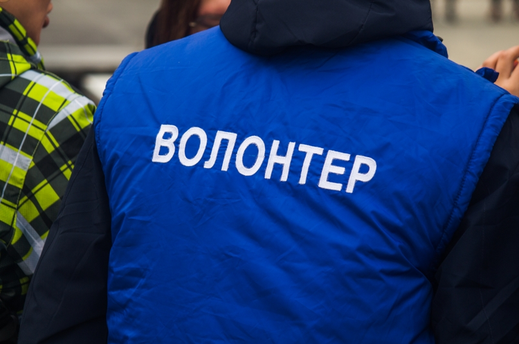 Зображення ілюстративне ООН виділяє додаткові $20 млн на допомогу українським волонтерам