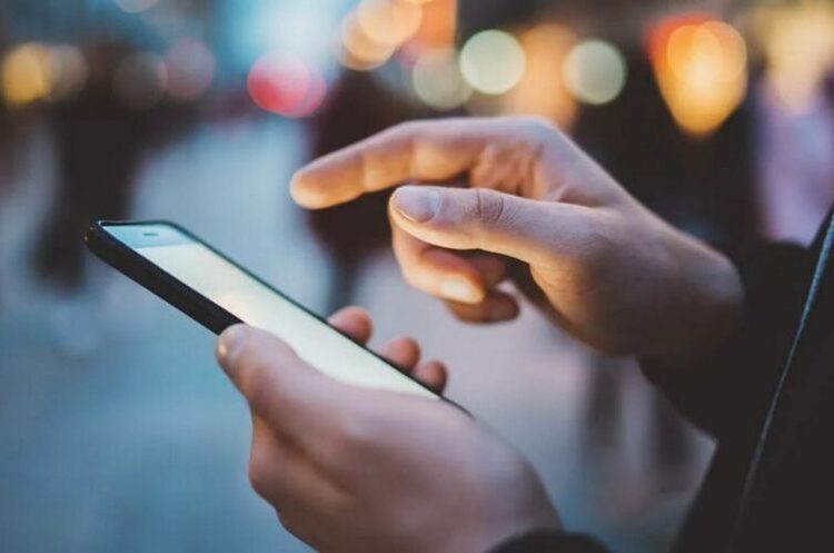 Вихід із рф Nokia та Ericsson спричинить проблеми зі зв’язком у звичайних росіян – Reuters Вихід із рф Nokia та Ericsson спричинить проблеми зі зв’язком у звичайних росіян – Reuters