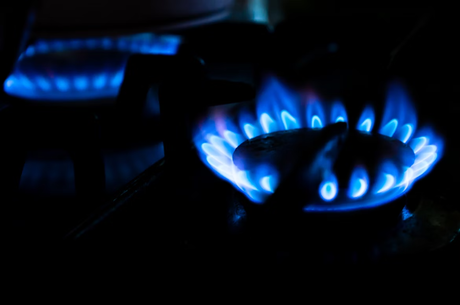 Portmone і «Нафтогаз України» дарують до 2000 кубометрів газу за сплачені рахунки