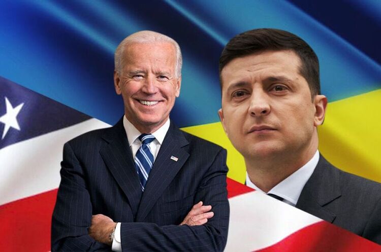 Zelensky arrived in the United States – mass media Zelensky arrived in the United States – mass media
