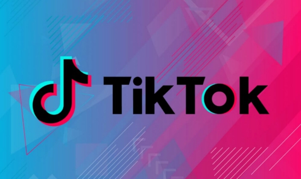 TikTok домовляється з урядом США, щоб продовжити роботу в країні TikTok домовляється з урядом США, щоб продовжити роботу в країні