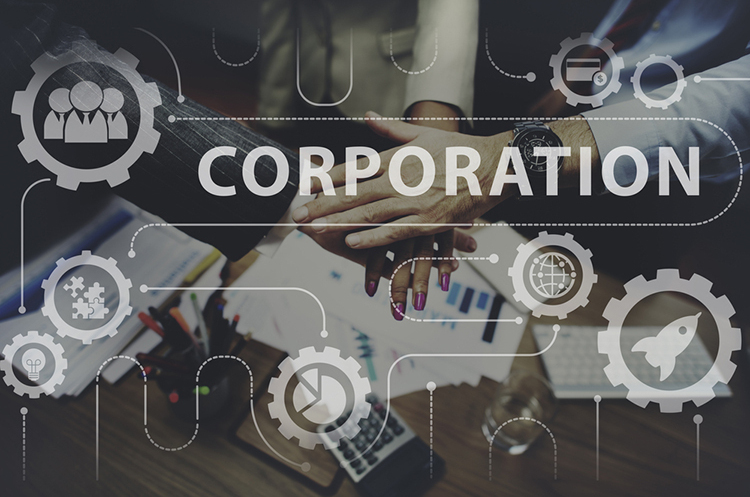 Stock companies: How their business rules are going to change in 2023 Stock companies: How their business rules are going to change in 2023