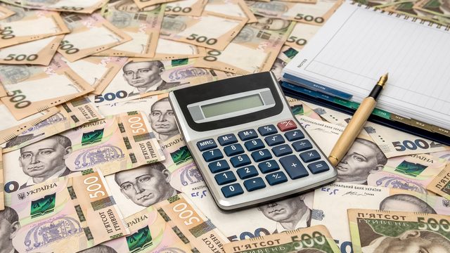 Промисловість та бізнес можуть звільнити від мита та ПДВ до кінця воєнного стану - Рада Промисловість та бізнес можуть звільнити від мита та ПДВ до кінця воєнного стану - Рада