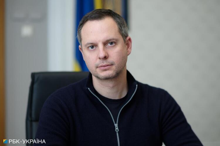 Заступник голови ОП Ростислав Шурма ОП: над реформою «10-10-10» дуже активно працюють і дійсно планують реалізувати