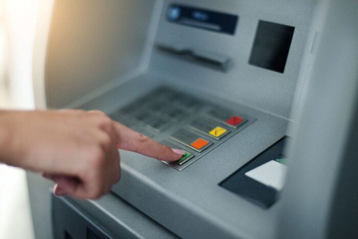 The NBU together with other Ukrainian banks have created a unified Power Banking network The NBU together with other Ukrainian banks have created a unified Power Banking network