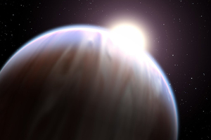 Красоты космоса: 10 самых знаковых снимков с телескопа «Джеймс Уэбб»