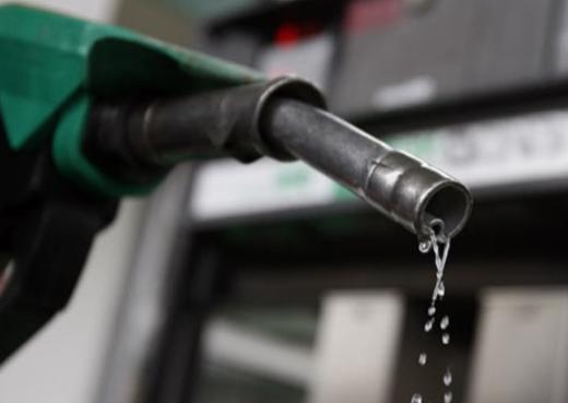 фото DR Країни ЄС намагаються відмовитися від російського газу, але мають сильну залежність від дизпалива з рф