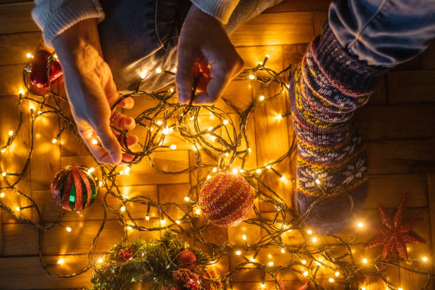 All Ukrainians will have electricity during the New Year holidays if there are no new attacks All Ukrainians will have electricity during the New Year holidays if there are no new attacks