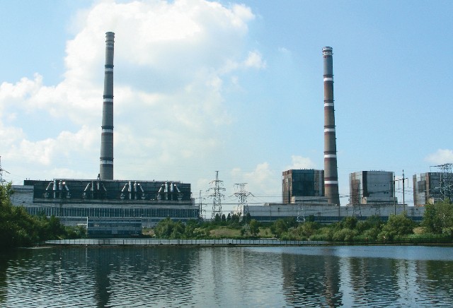 Ukrenergo: electricity deficit in Ukraine has increased due to the shutdown of several power units Ukrenergo: electricity deficit in Ukraine has increased due to the shutdown of several power units