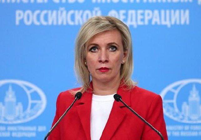 фото DR У росії проігнорували заклики України до виключення її з Ради Безпеки ООН