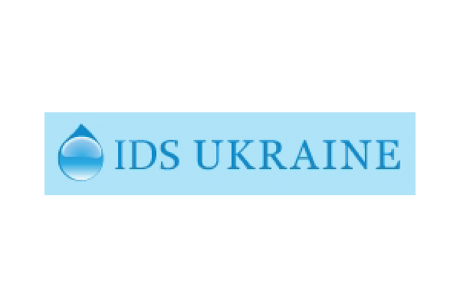 IDS Ukraine повідомила, що виручка компанії 2022 року зменшилася на 18% IDS Ukraine повідомила, що виручка компанії 2022 року зменшилася на 18%