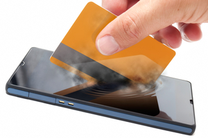  PayPal  : Payoneer, Paysera, Skrill, Wise, Payeer