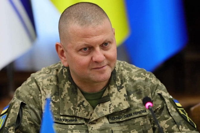 ОНОВЛЕНО: ППО знищила 54 з 69 ракет та 11 «шахедів» під час масованої атаки на Україну ОНОВЛЕНО: ППО знищила 54 з 69 ракет та 11 «шахедів» під час масованої атаки на Україну