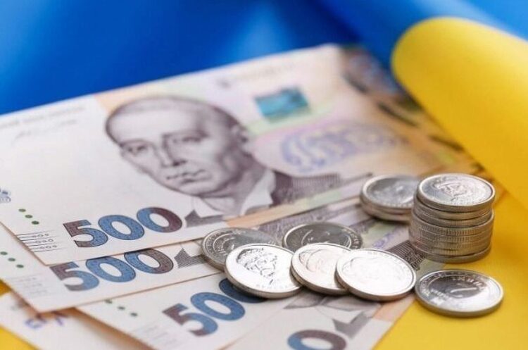Виплати переселенцям автоматично продовжать на наступний рік Виплати переселенцям автоматично продовжать на наступний рік