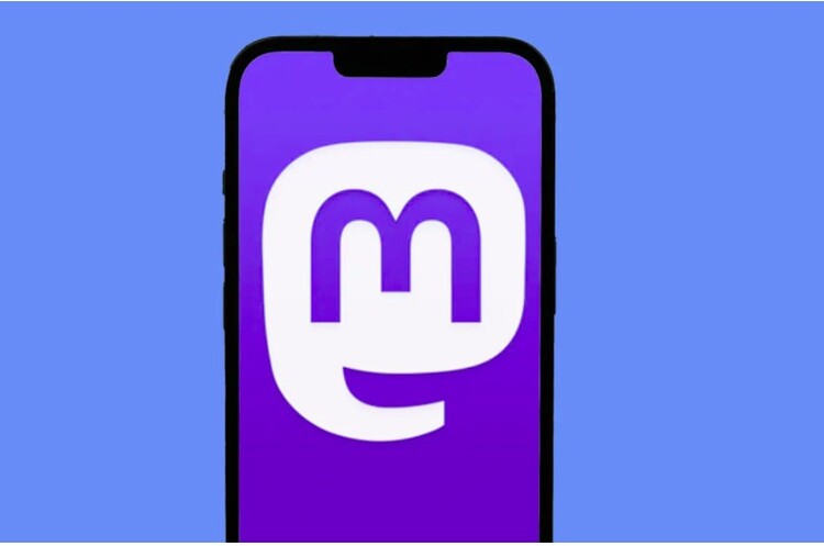 Сервіс Mastodon, що конкурує з Twitter, відмовив п'яти інвесторам, щоб залишатися незалежним Сервіс Mastodon, що конкурує з Twitter, відмовив п'яти інвесторам, щоб залишатися незалежним