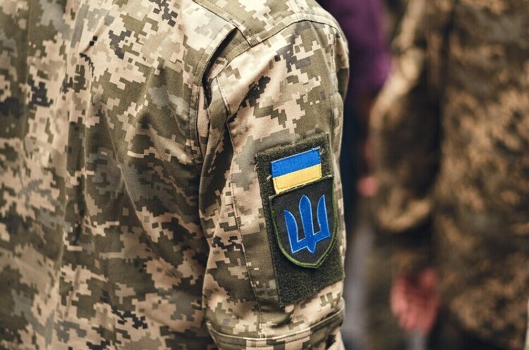Ворог втратив 58 крилатих ракет за добу, їх збила ППО Ворог втратив 58 крилатих ракет за добу, їх збила ППО