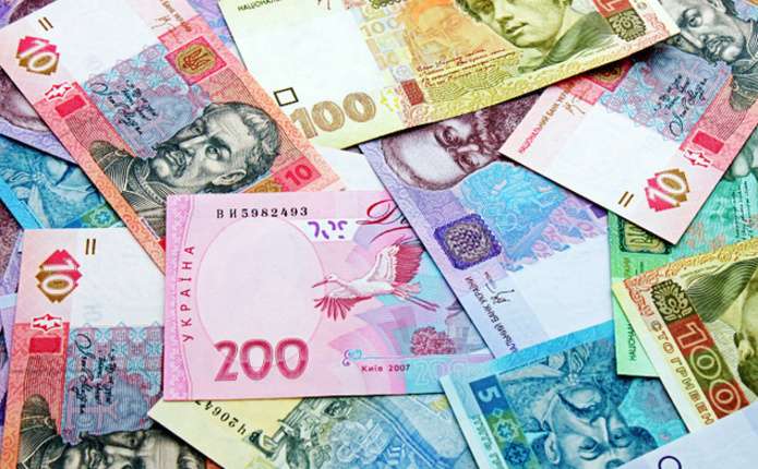 Держава продала майже 200 об’єктів в рамках малої приватизації в 2022 році - Кабмін Держава продала майже 200 об’єктів в рамках малої приватизації в 2022 році - Кабмін