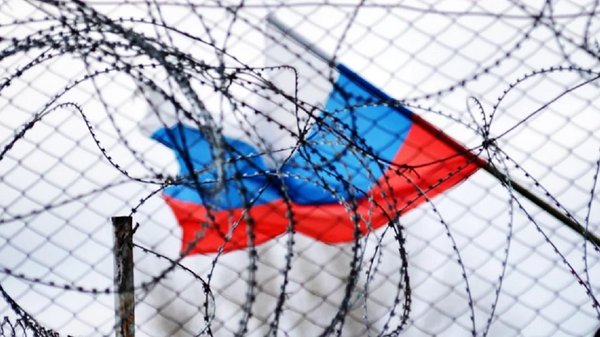Железняк: 70% міжнародних компаній покинули ринок рф Железняк: 70% міжнародних компаній покинули ринок рф