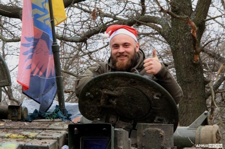 Захисники України ліквідували ще 760 російських окупантів за добу Захисники України ліквідували ще 760 російських окупантів за добу