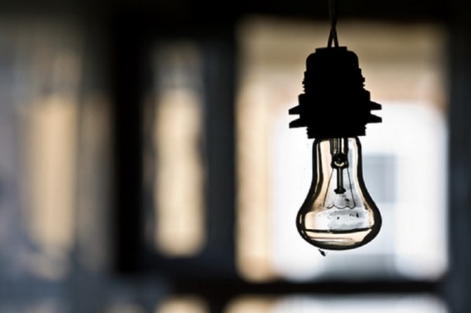 Ukrenergo: The situation in the power system is under control, but oblasts were informed on electricity consumption limits for today's evening Ukrenergo: The situation in the power system is under control, but oblasts were informed on electricity consumption limits for today's evening