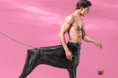 KRUTЬ, «warнякання», Latexfauna і не тільки: 5 кращих українських альбомів 2022 року за версією Mind