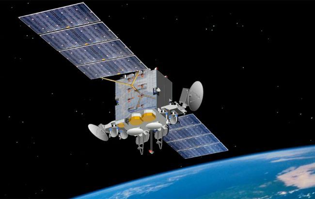 Український наносупутник запустять на орбіту Землі – МОН Український наносупутник запустять на орбіту Землі – МОН