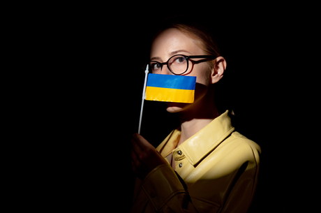 Платформи, курси, лекції, подкасти: 30 безкоштовних ресурсів, які допоможуть вивчити українську мову