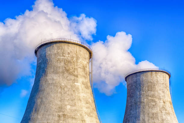 Energoatom took one of the power units out of operation for scheduled maintenance Energoatom took one of the power units out of operation for scheduled maintenance