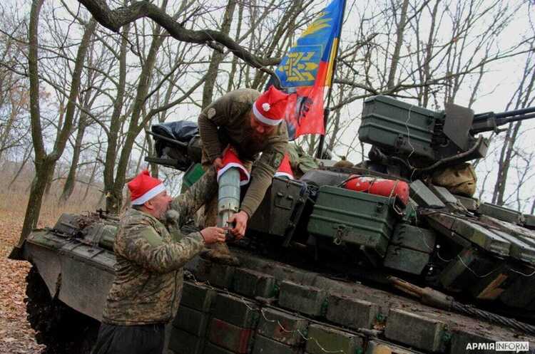 Ворог посилив контррозвідувальні заходи на Харківщині – Генштаб Ворог посилив контррозвідувальні заходи на Харківщині – Генштаб