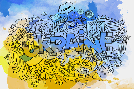 Ukraine is in trend: 10 most successful domestic Kickstarter campaigns in 2022