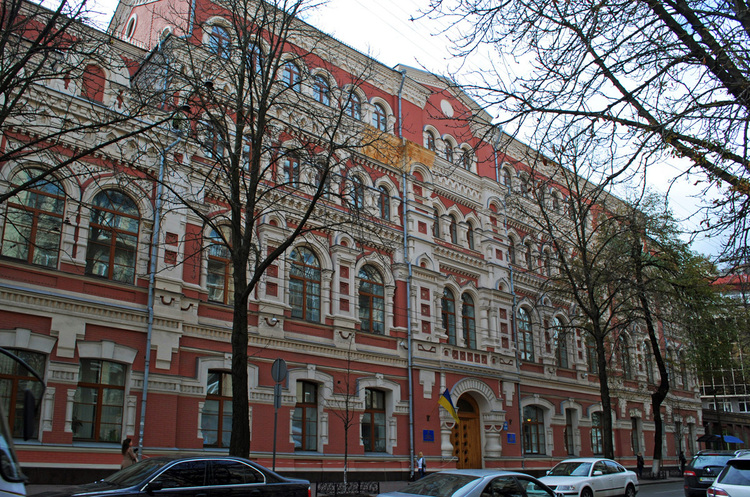 Мінрегіон пропонує кремувати тіла невпізнаних померлих, аби не допустити погіршення санепідситуації Мінрегіон пропонує кремувати тіла невпізнаних померлих, аби не допустити погіршення санепідситуації