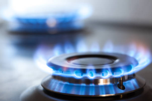 Запаси газу зменшилися до 11,7 млрд кубів за 2,5 місяця опалювального сезону Запаси газу зменшилися до 11,7 млрд кубів за 2,5 місяця опалювального сезону