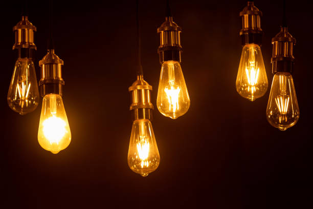 Ukrenergo increased electricity consumption limits for another 5 hours Ukrenergo increased electricity consumption limits for another 5 hours