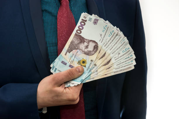 Агросектор залучив понад 95 млрд грн кредитів протягом 2022 року Агросектор залучив понад 95 млрд грн кредитів протягом 2022 року