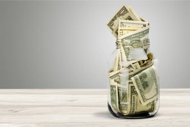 НБУ продав на міжбанку понад $682 млн у перший тиждень 2023 року НБУ продав на міжбанку понад $682 млн у перший тиждень 2023 року