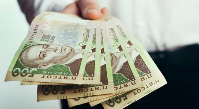Депозитний портфель АРМА збільшився в 2022 році майже до 1,5 млрд грн Депозитний портфель АРМА збільшився в 2022 році майже до 1,5 млрд грн
