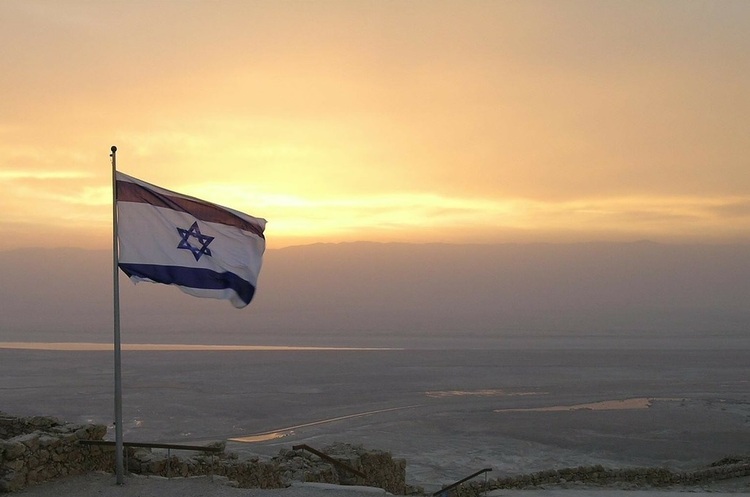 Радник Байдена вирушить в Ізраїль, щоб переконати його триматися «подалі від росії» – Times of Israel
