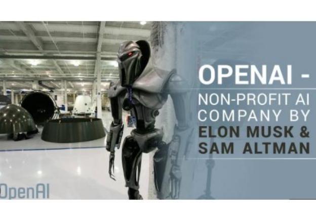 фото DR Microsoft хоче інвестувати $10 млрд у розробника бота зі штучним інтелектом OpenAI