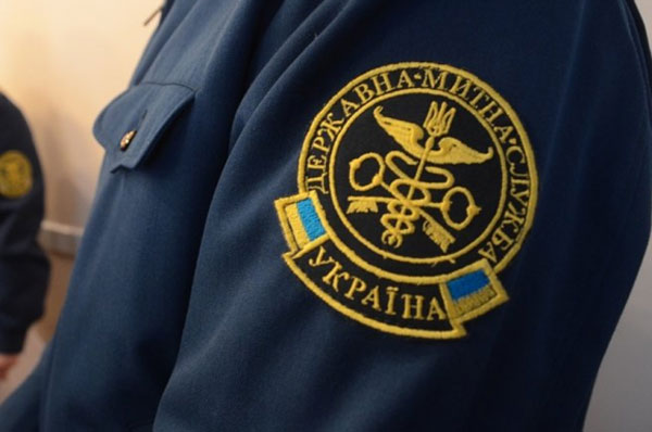 Кількість оформлених транзитних декларацій зросла за 3 місяці «митного безвізу» майже у 13 разів Кількість оформлених транзитних декларацій зросла за 3 місяці «митного безвізу» майже у 13 разів