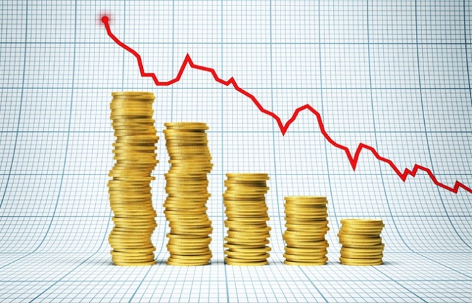 Inflation will moderately slow down in 2023 – NBU Inflation will moderately slow down in 2023 – NBU