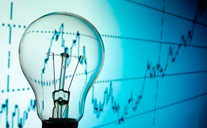 Ukraine imports small volumes of electricity from January 1 – Ministry of Energy Ukraine imports small volumes of electricity from January 1 – Ministry of Energy