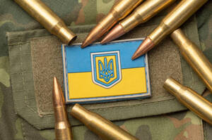 Уряд відкриє центри реабілітації військовополонених у всіх регіонах України