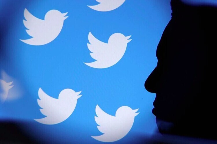 Twitter          쳿  ̲