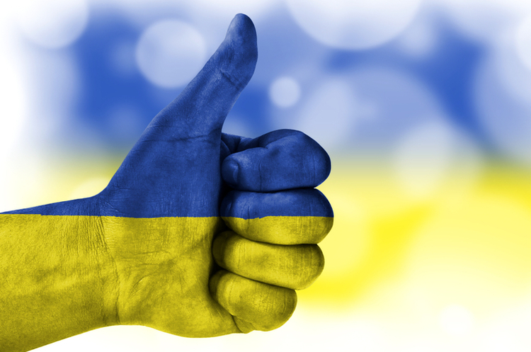 Мінцифри обрало 20 компаній для експортної підтримки на ринку Польщі Мінцифри обрало 20 компаній для експортної підтримки на ринку Польщі