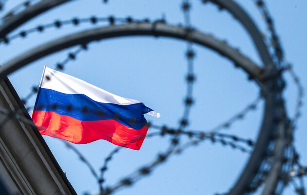 росіяни закрили в’їзд до Рубіжного та виїзд з нього слідом за Лисичанськом – Луганська ОВА росіяни закрили в’їзд до Рубіжного та виїзд з нього слідом за Лисичанськом – Луганська ОВА