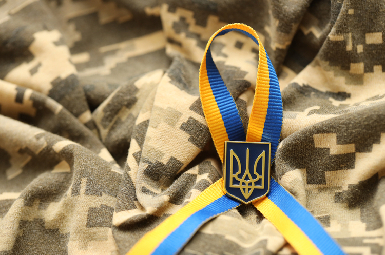 Завантажуй українське: добірка застосунків для фізичної та психологічної безпеки