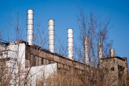ТЕЦ «Нафтогазу» замовила генератори за завищеними цінами – «Наші гроші» ТЕЦ «Нафтогазу» замовила генератори за завищеними цінами – «Наші гроші»